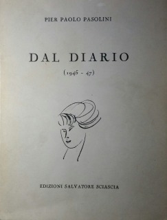 Dal diario