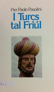 I Turcs tal Friúl