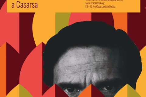 32a Pedalata Pasoliniana