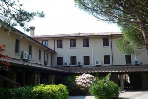 Ristorante Al Posta