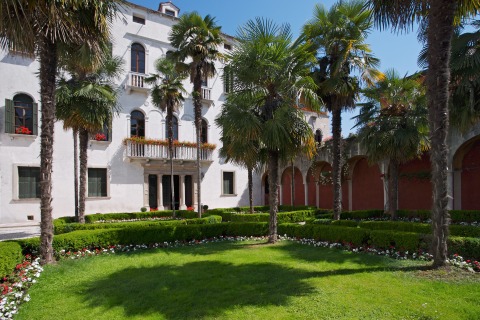 Palazzo Rota