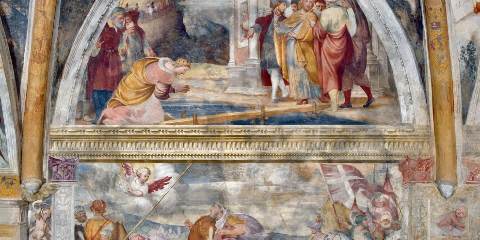 Chiesa di Santa Croce