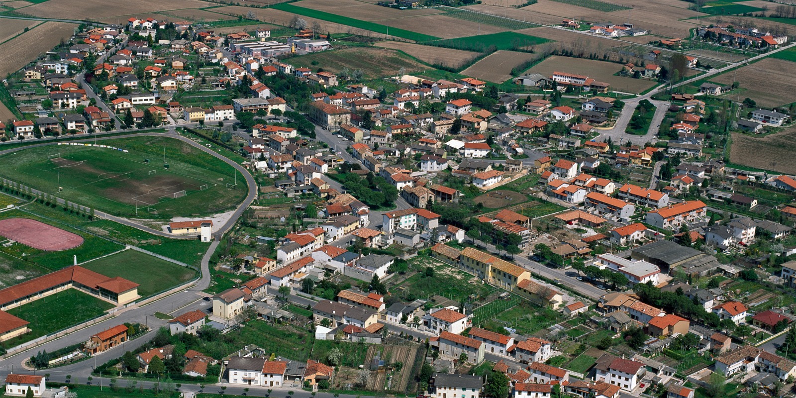 Ligugnana