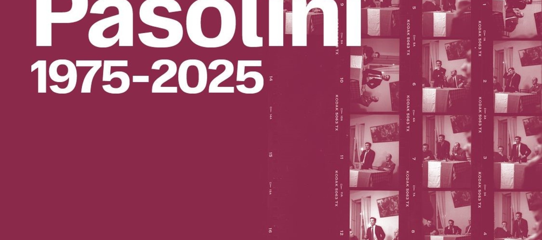 Pasolini_1975-2025